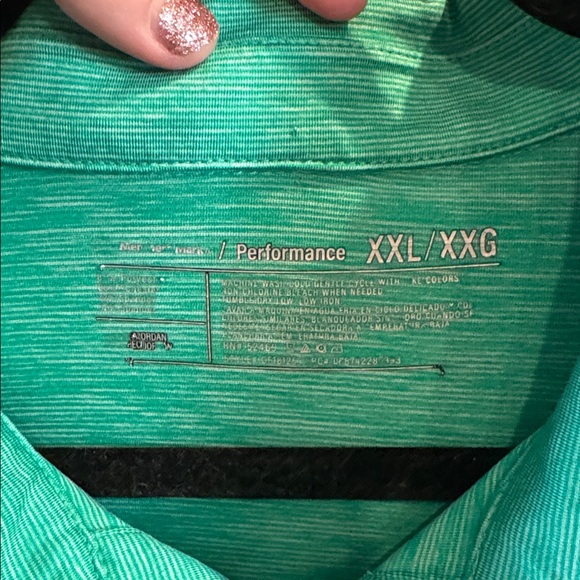 POLO - Picture 3 of 3